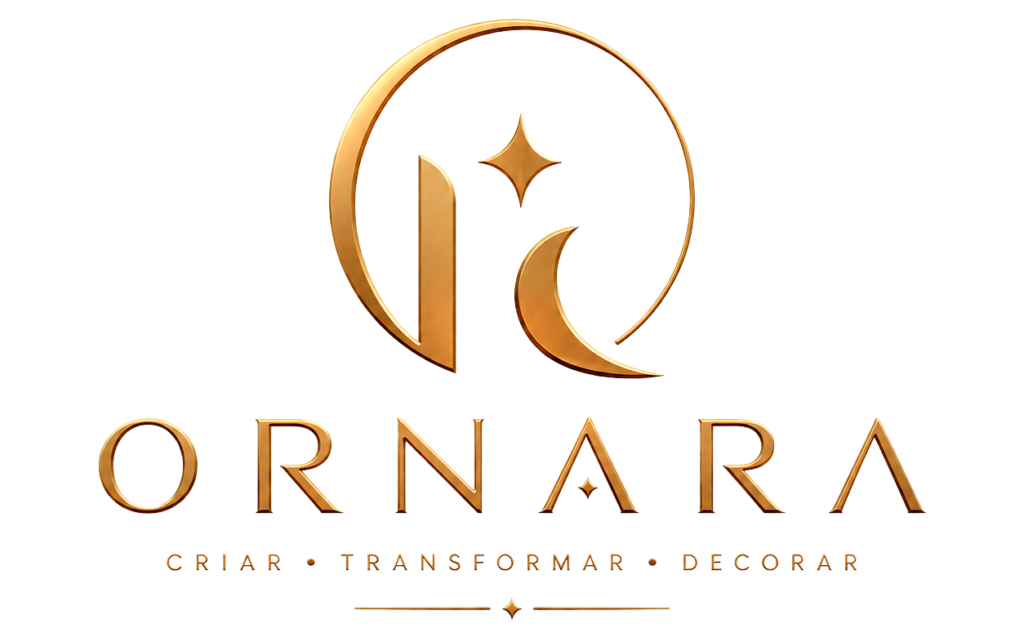Logo Ornara