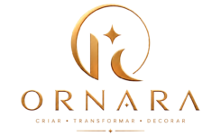Logo Ornara