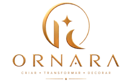 Logo Ornara