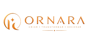 Logo Ornara Horizontal Sem fundo